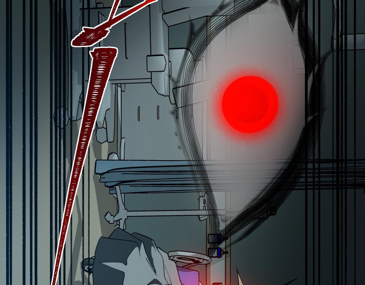 I created an Urban Legend ตอนที่ 42 หน้า 12