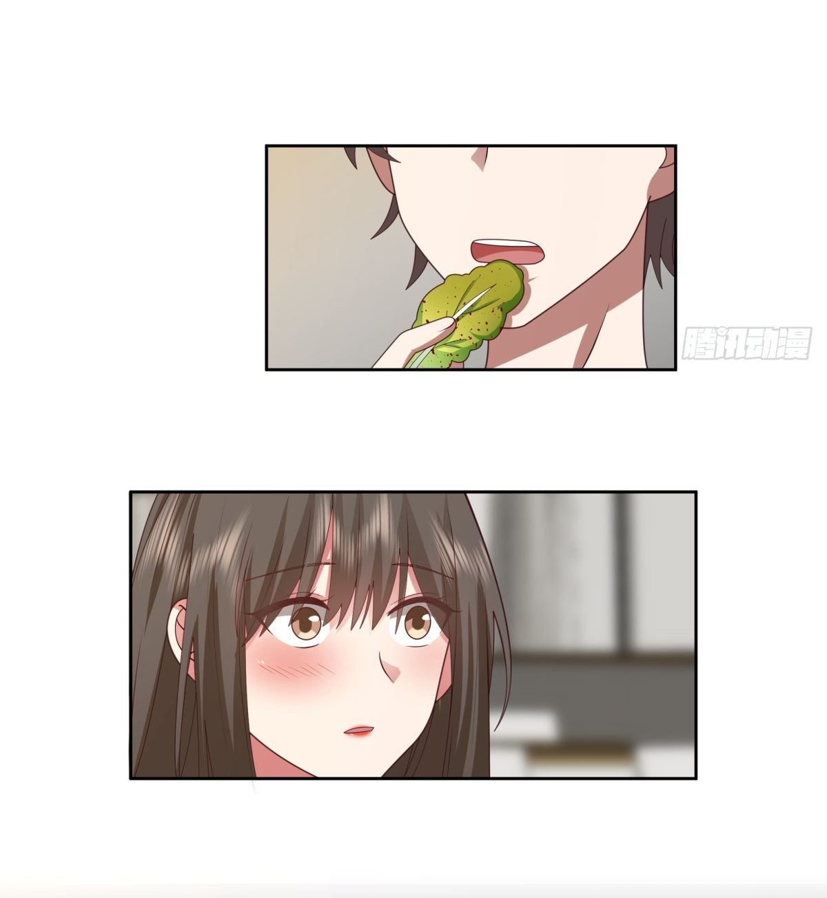 ผมไม่ได้อยากกลับมาเกิดใหม่เลยจริงๆ ตอนที่ 27 หน้า 40