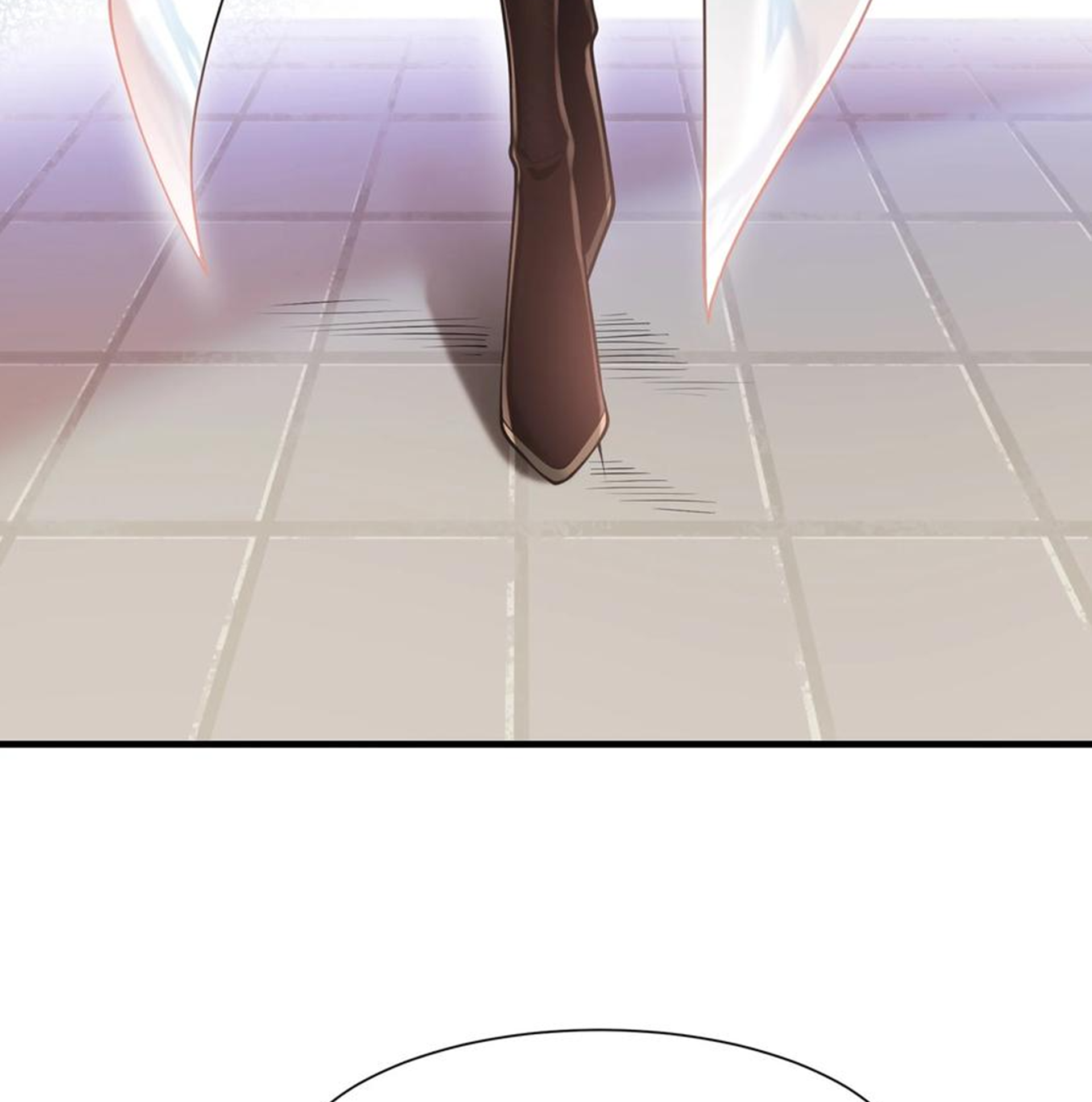 ชะตาตัวร้ายอย่างข้าจะตบ ตัวเอกก็ไม่ใช่เรื่องยากเกินไป ถูกไหม ? ตอนที่ 12 หน้า 33