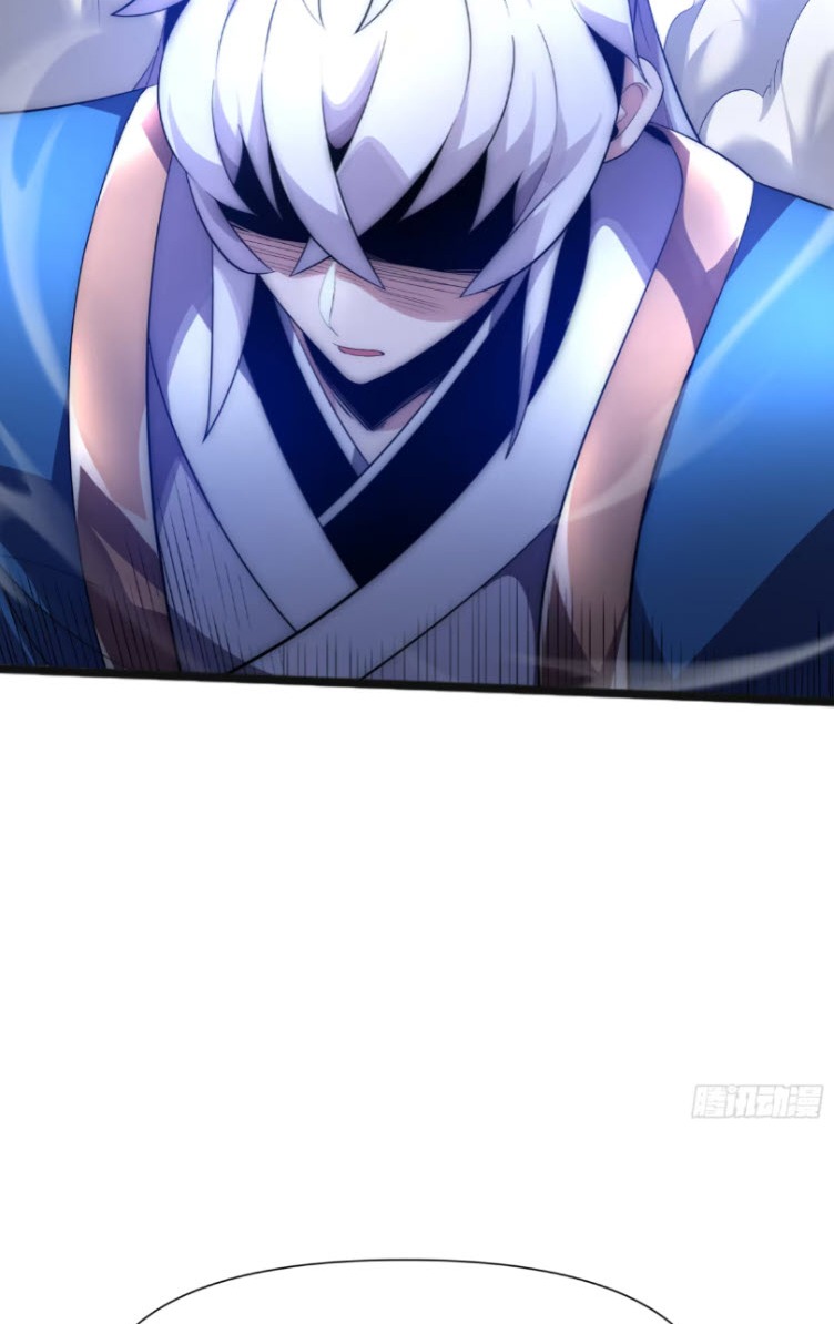 เผชิญเคราะห์ฟ้าผ่ามาแสนปี[ชนจีนไม่มีกั๊ก] ตอนที่ 6 หน้า 43