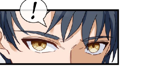 Super god system  ระบบสุดเทพ ตอนที่ 90 หน้า 47