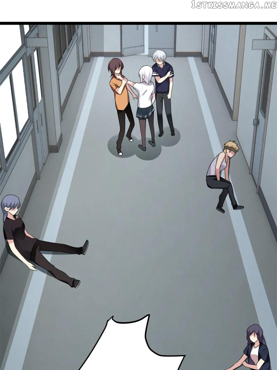 i eat soft rice in another world ตอนที่ 7 หน้า 46