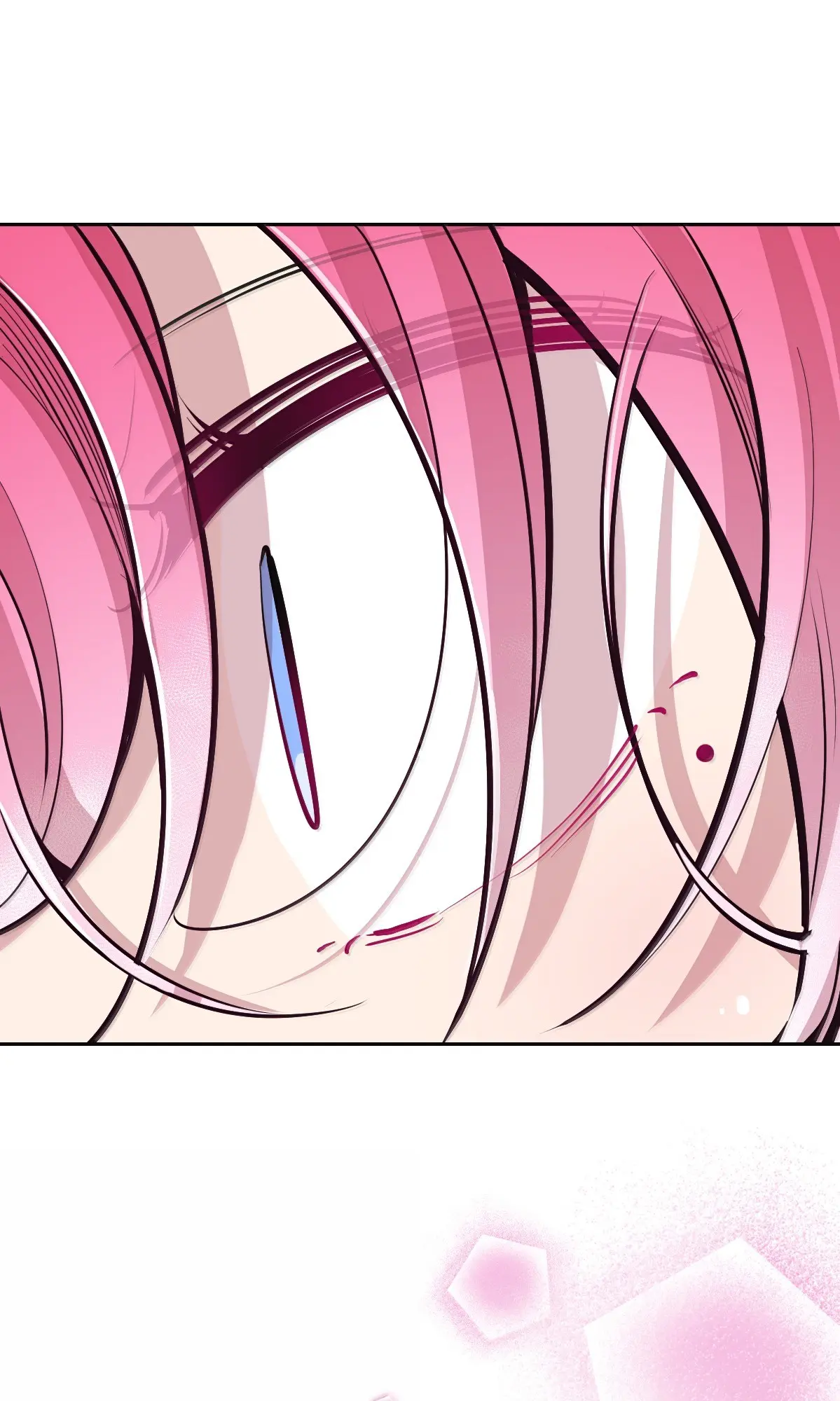 Demon x Angel can't get along! ตอนที่ 167 หน้า 56