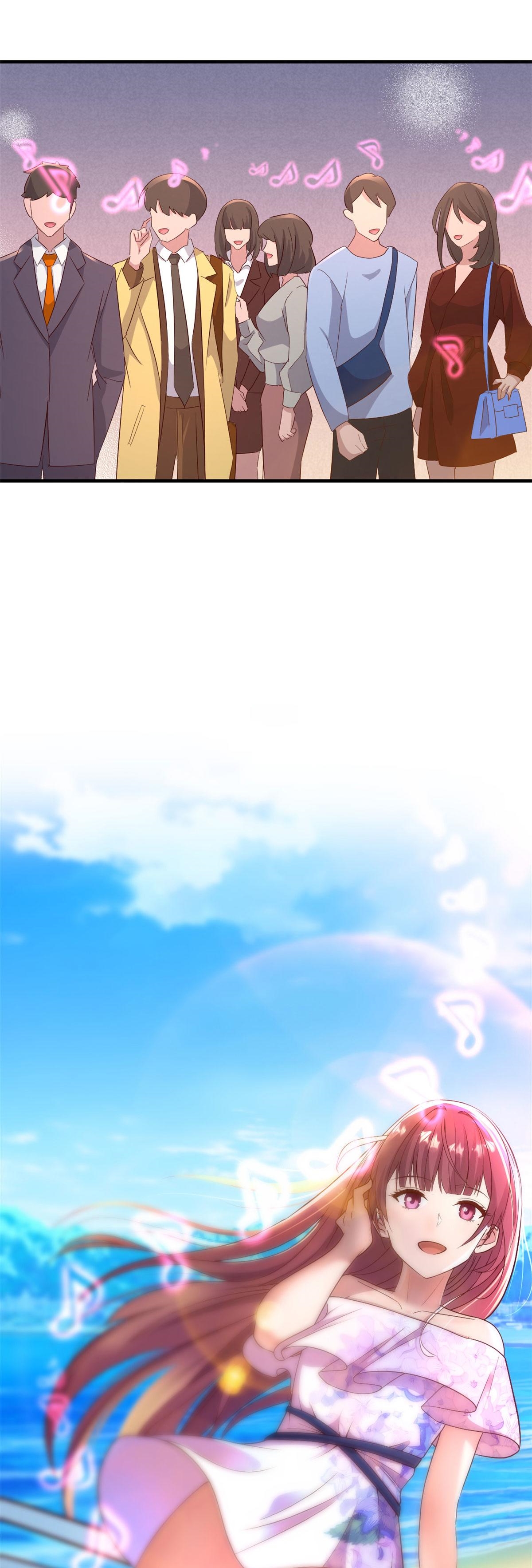 พี่สาวอยากเล่นคุณ ตอนที่ 146 หน้า 10