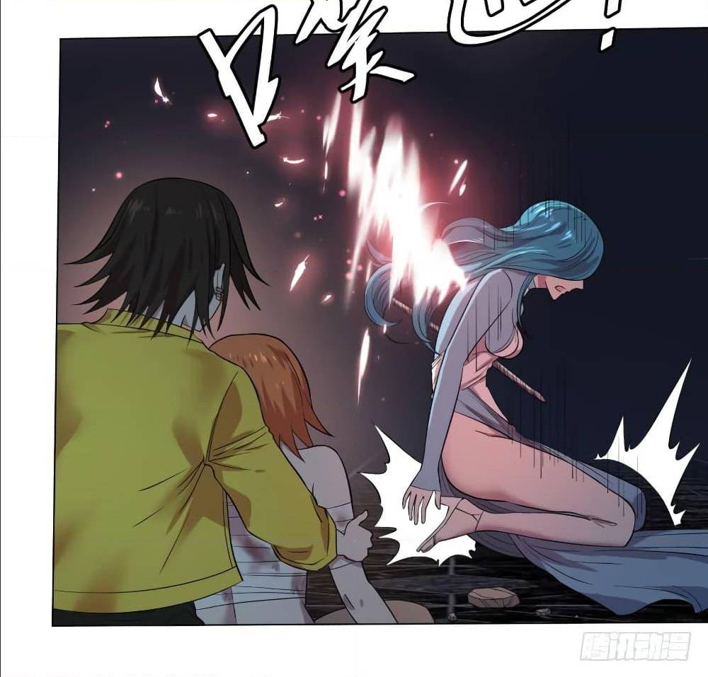 List of villains ตอนที่ 47 หน้า 13