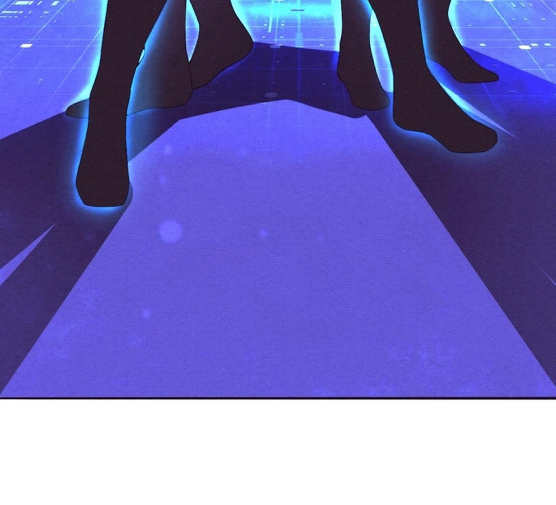 The Frenzy Of Evolution ตอนที่ 25 หน้า 14