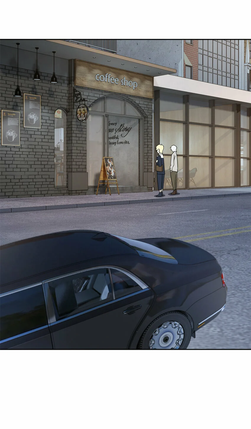 i eat soft rice in another world ตอนที่ 30 หน้า 33