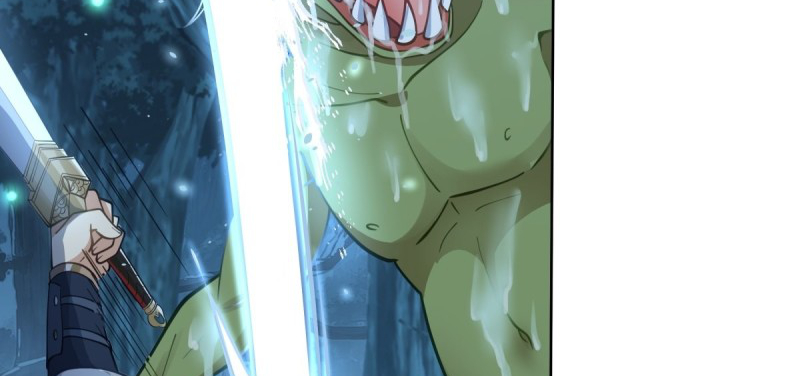 หนังสือปราบปีศาจ ตอนที่ 1 หน้า 183