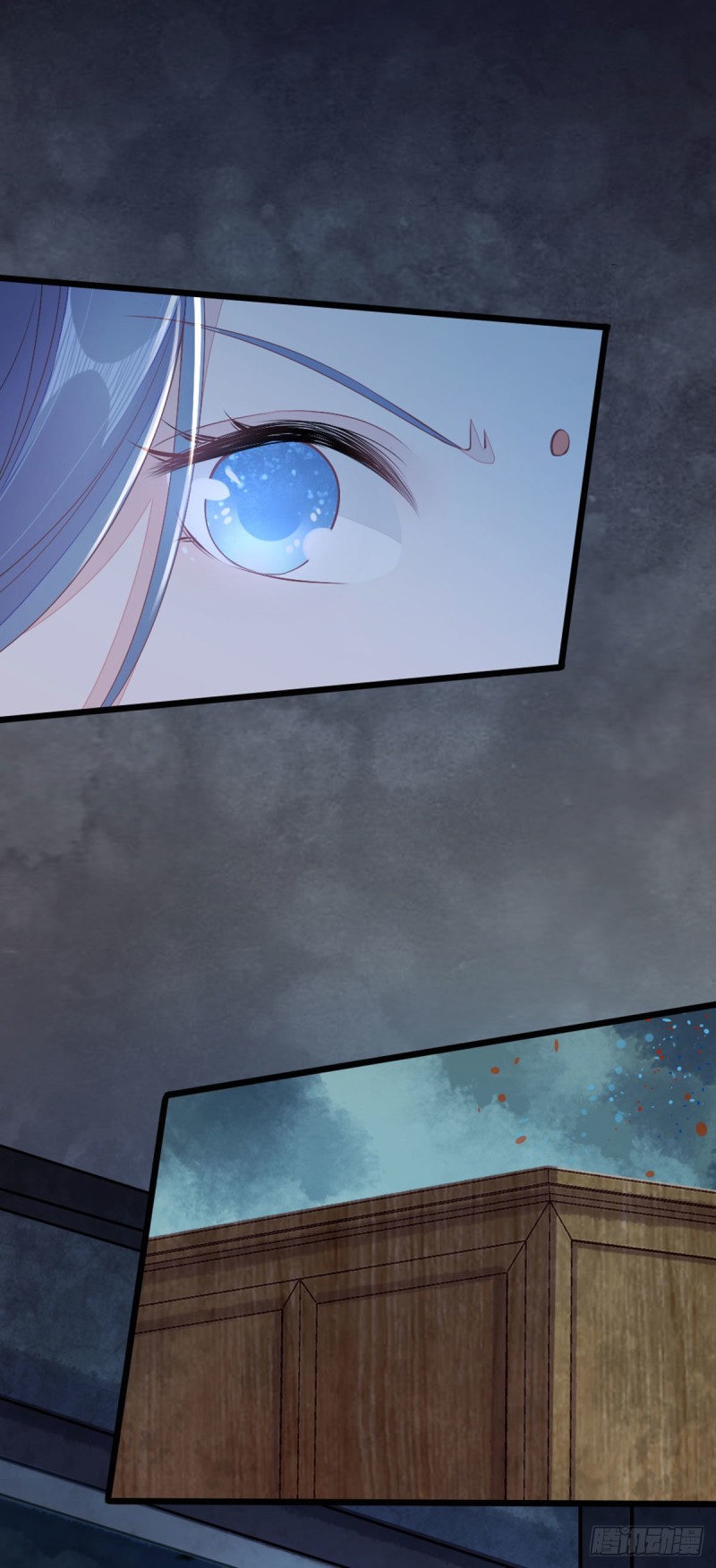 ระบบเปลี่ยนชะตายัยตัวร้าย ตอนที่ 21 หน้า 8