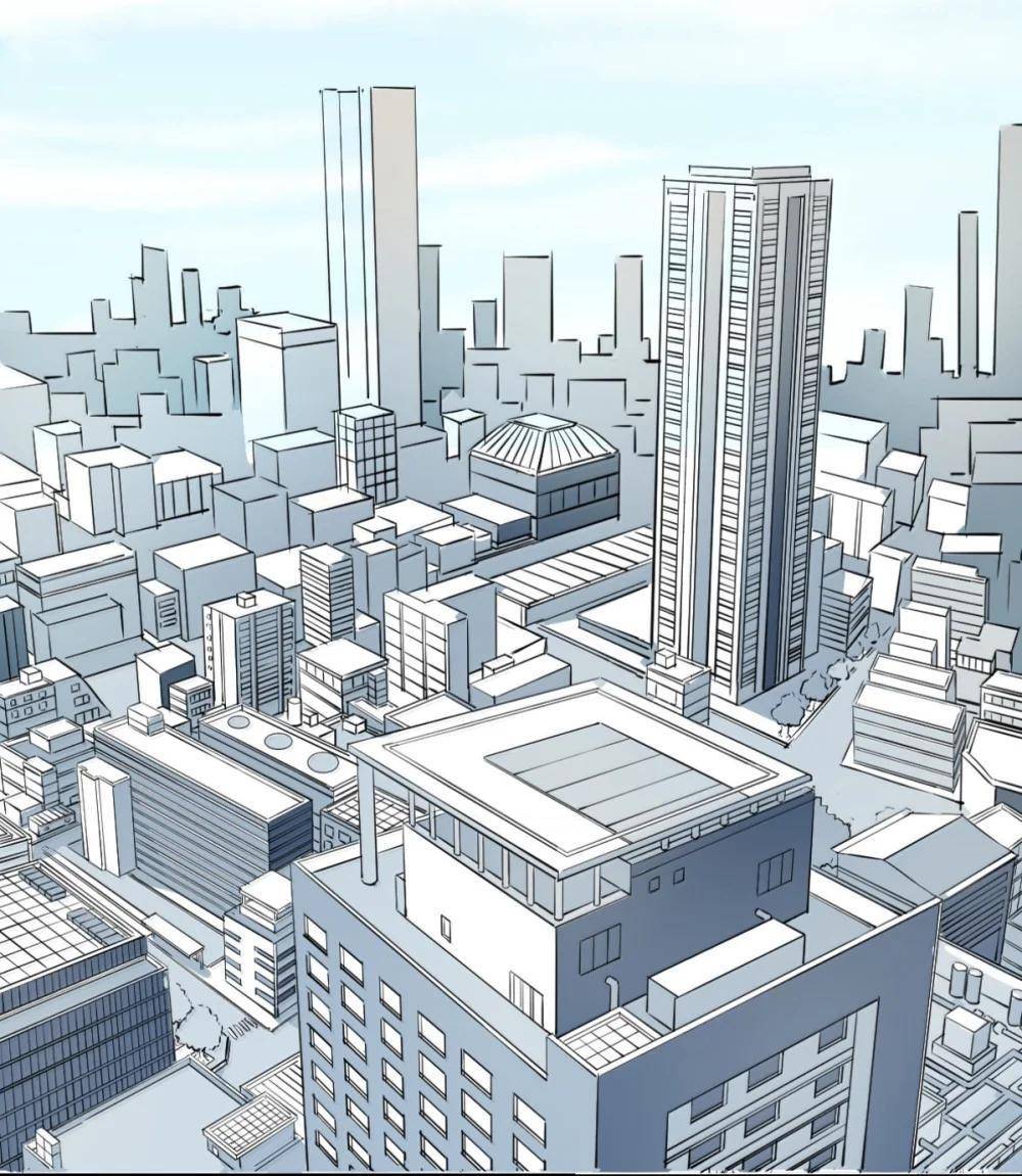 Demon x Angel can't get along! ตอนที่ 146 หน้า 77