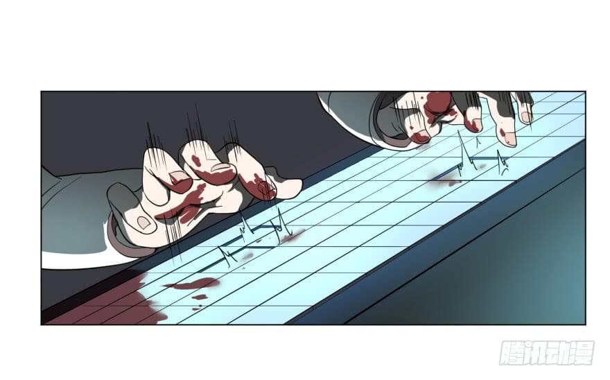 List of villains ตอนที่ 6 หน้า 72