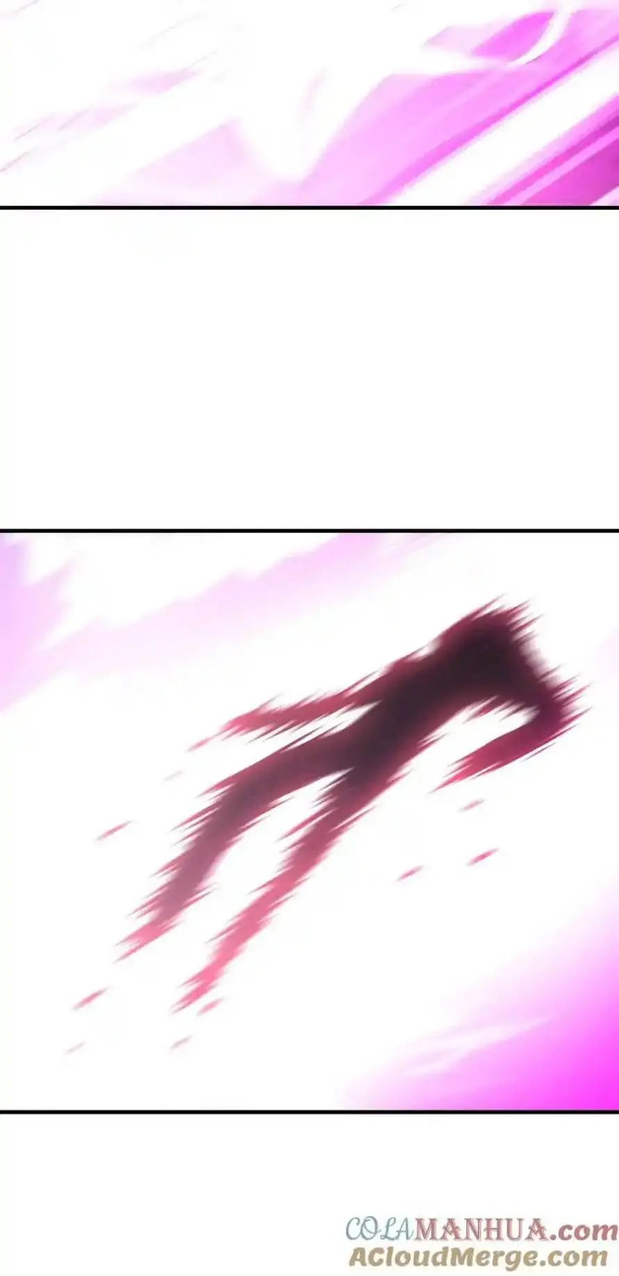 My Harem Is Entirely Female Demon Villains ตอนที่ 101 หน้า 61