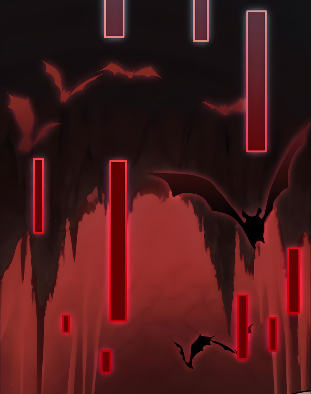 ช่วงชิงพรสวรรค์ ฉันขอเป็นพระเจ้า! ตอนที่ 5 หน้า 16