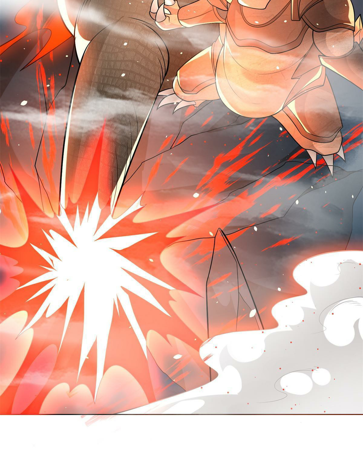 (ชนจีน) Dragon Master (จูหมิง นักรบเซียนมังกร) ตอนที่ 219 หน้า 37