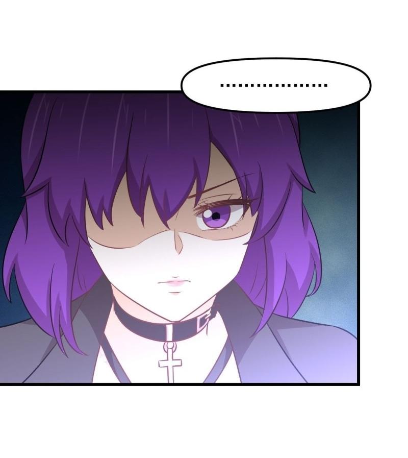 Immortal Swordsman in The Reverse World ข้าเซียนกระบี่ไม่เกาะสตรี ตอนที่ 256 หน้า 46