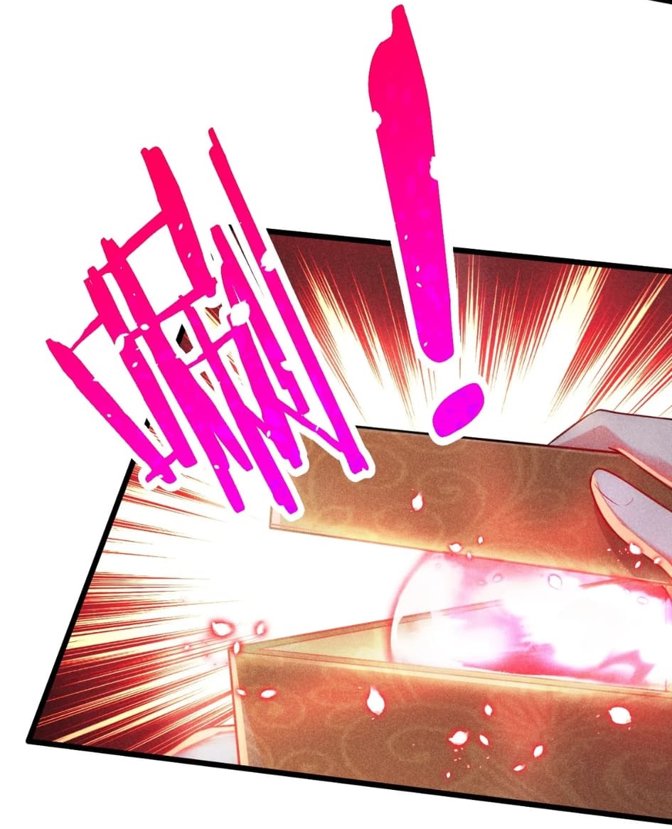 สุดยอดพ่อครัวเจ้าแห่งฮาเร็ม ตอนที่ 2 หน้า 44