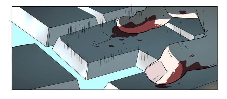 List of villains ตอนที่ 6 หน้า 75