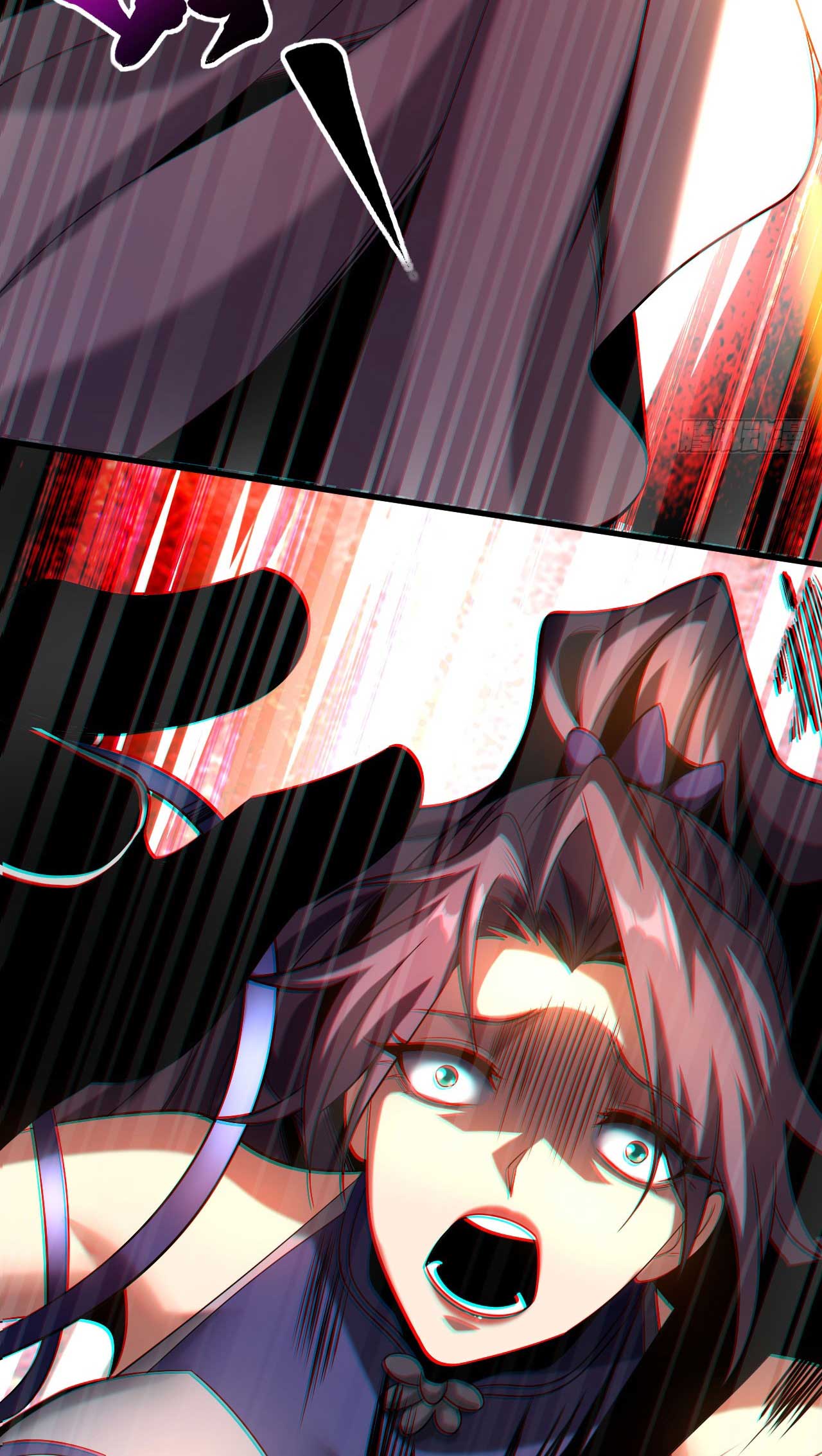 My Disciples Cultivate, While I Slack Off!  ศิษย์ของข้าฝกฝน ส่วนข้าขี้เกียจ ตอนที่ 26 หน้า 27