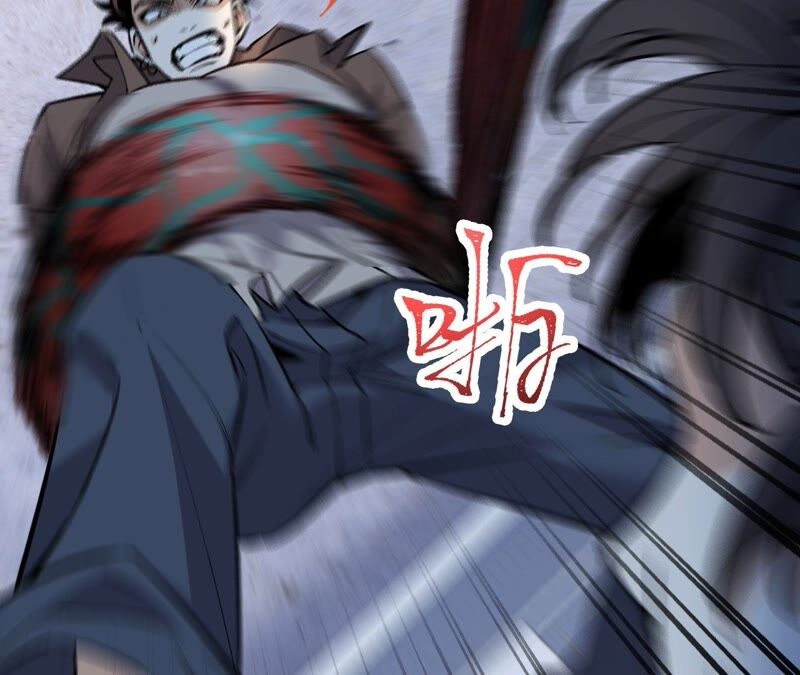 เอาชีวิตรอดในวันสิ้นโลก(暗海纪元) ตอนที่ 1 หน้า 137