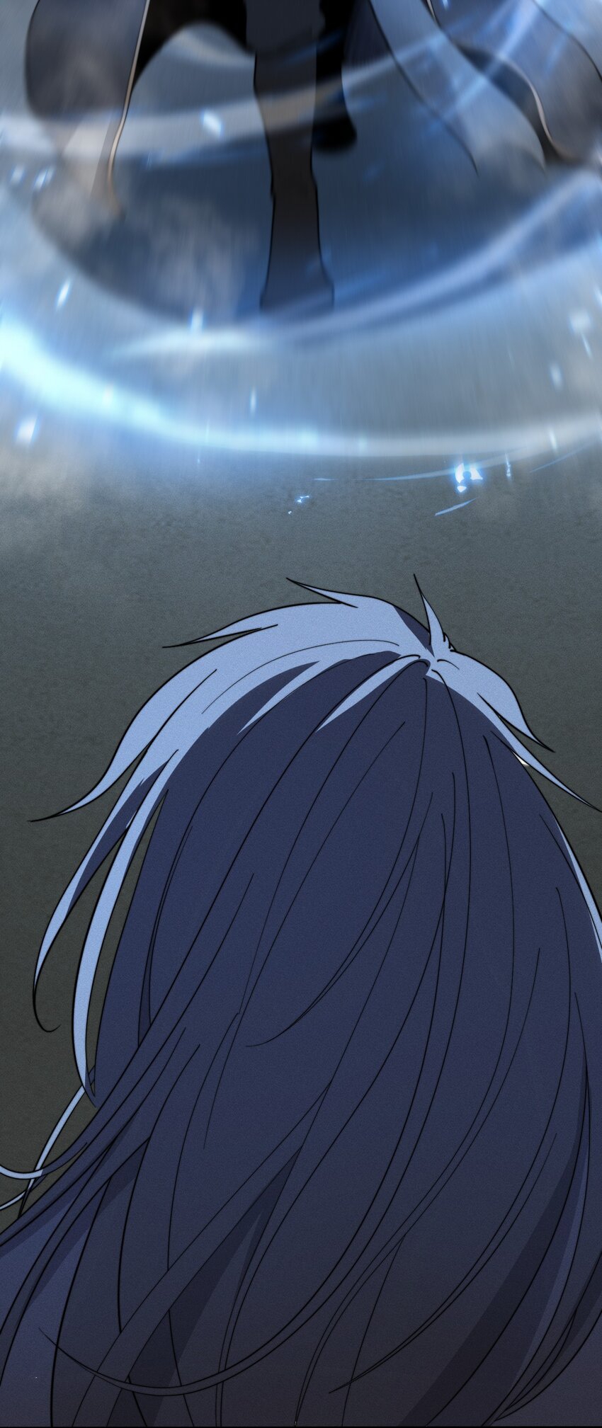 ระบบกลืนกินขั้นสุดยอด ตอนที่ 27 หน้า 64