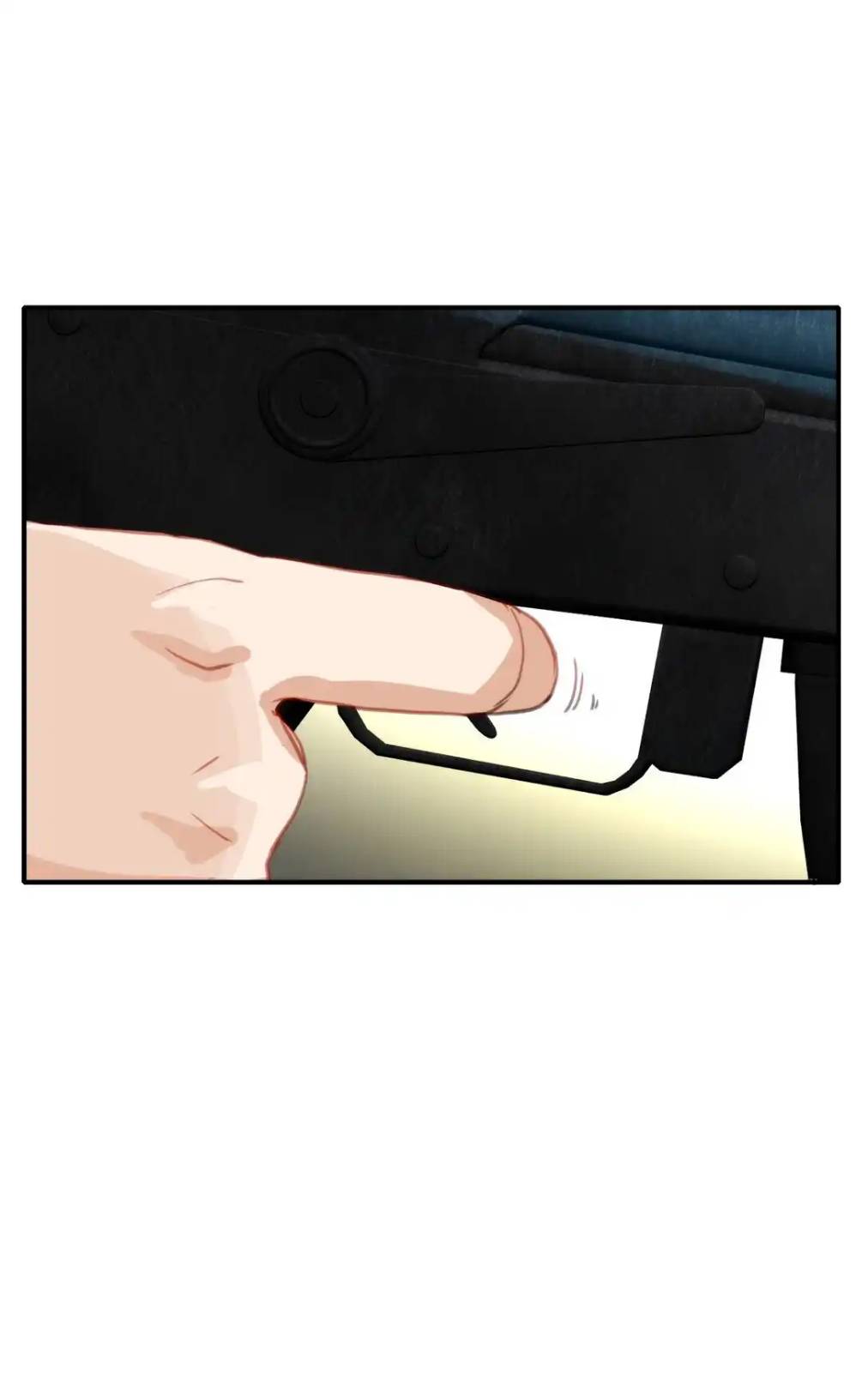 Travel through the world of cultivation, but you can connect to the Internet (ซีซั่น1) ตอนที่ 13 หน้า 51