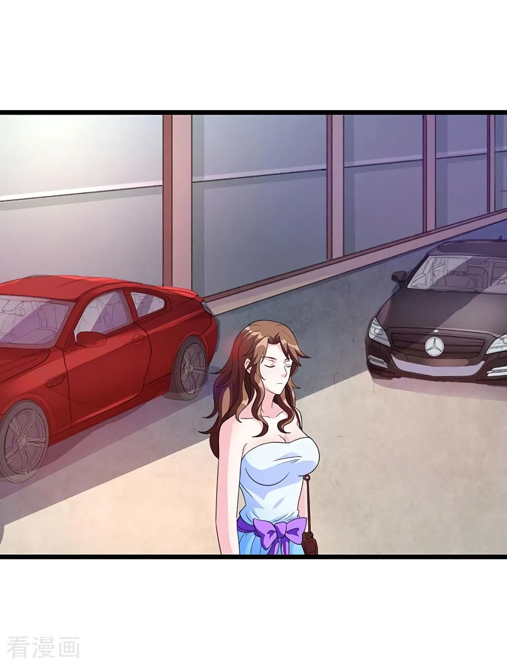 การเกิดใหม่ของจักรพรรดิเกรียน ตอนที่ 8 หน้า 5