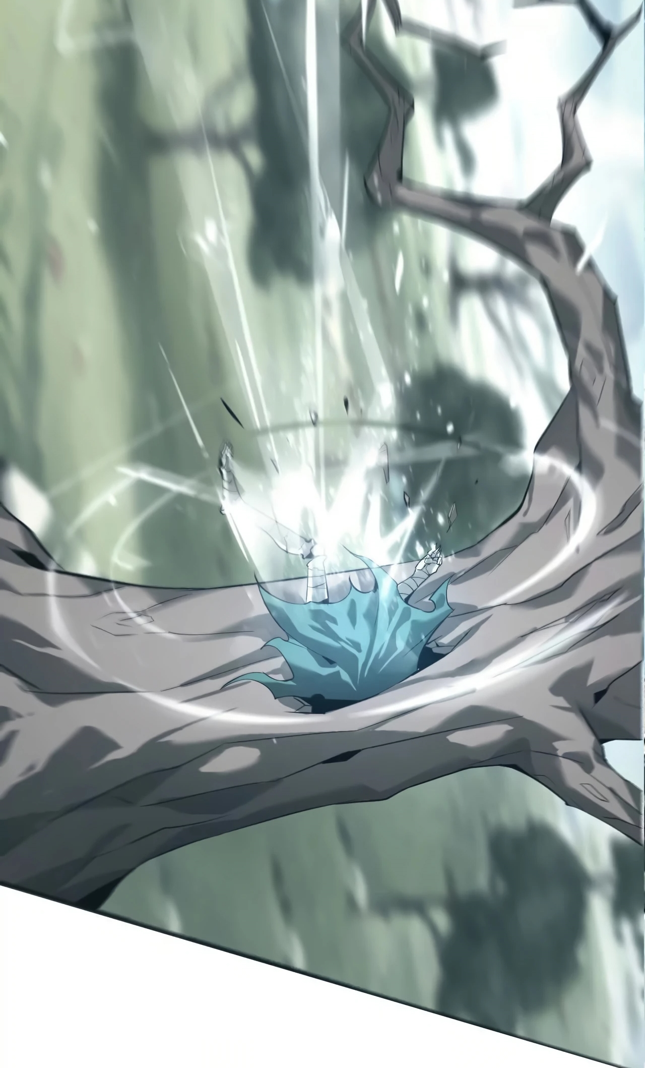 ยอดคน ณ โลกออนไลน์ ตอนที่ 5 หน้า 66