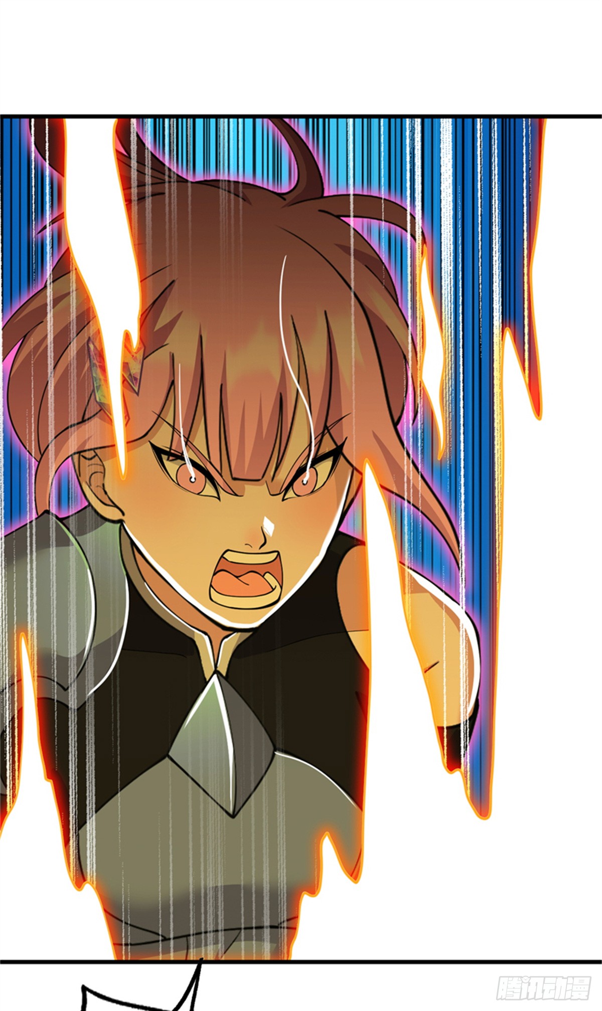 โคตรเทพร้านสัตว์อสูร ตอนที่ 111 หน้า 60