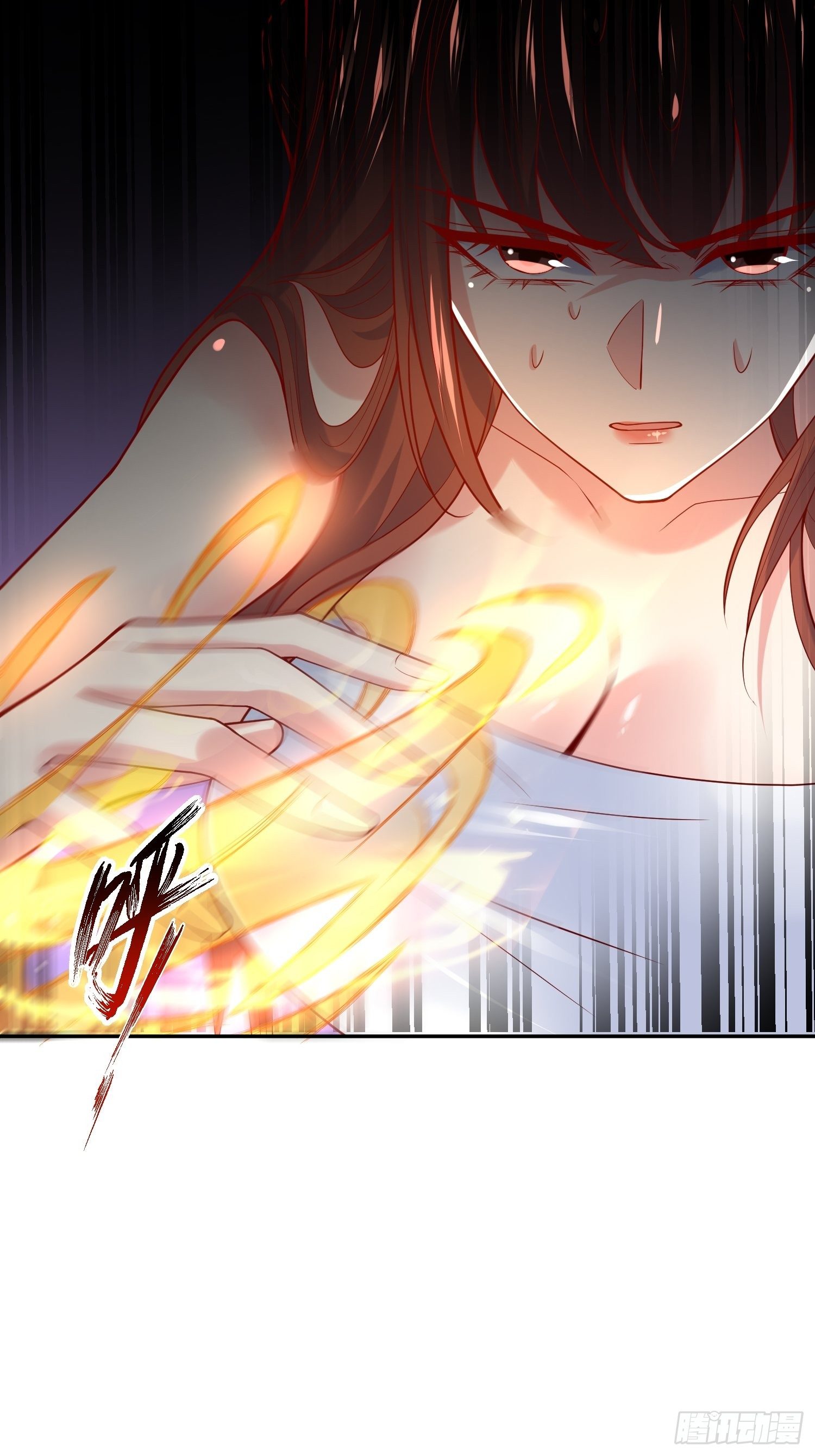 Becoming A God By Teaching Six Sisters - ข้ามีพี่สาวสุดแกร่งทั้งหกที่หาใครเทียบได้ ตอนที่ 18 หน้า 5