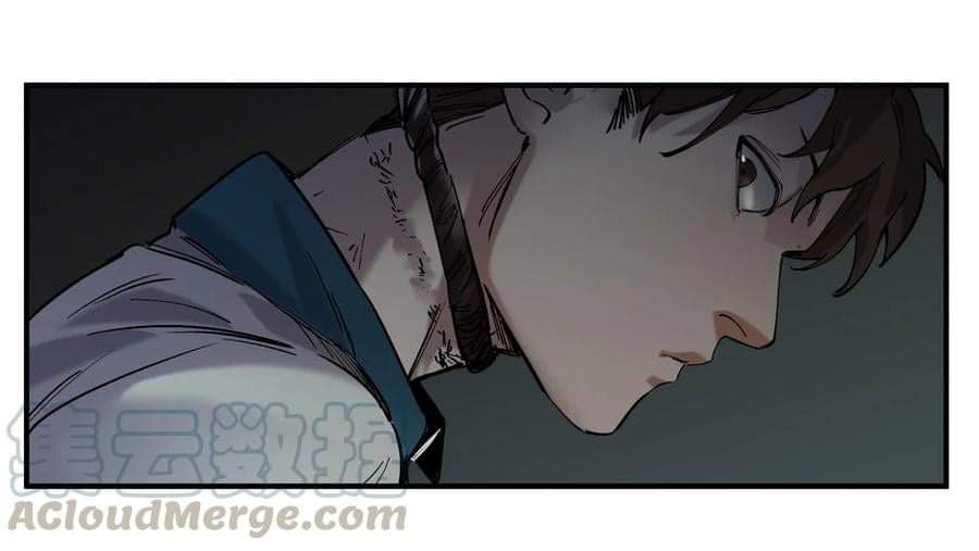 การกลับมาของวายร้าย ตอนที่ 19 หน้า 49