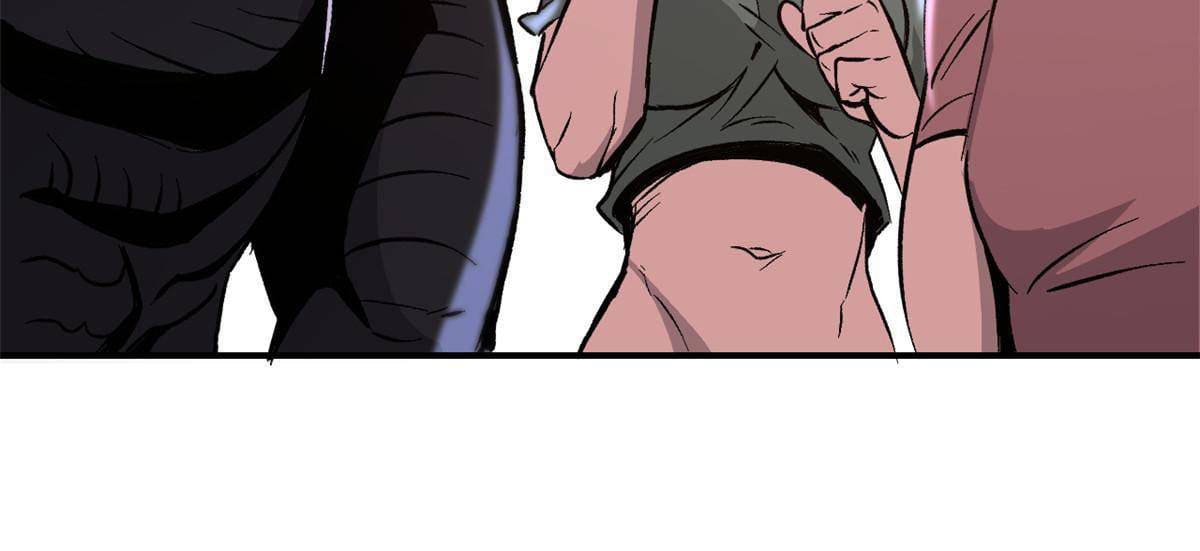 สายลับคนแรกในประวัติศาสตร์ ตอนที่ 7 หน้า 54