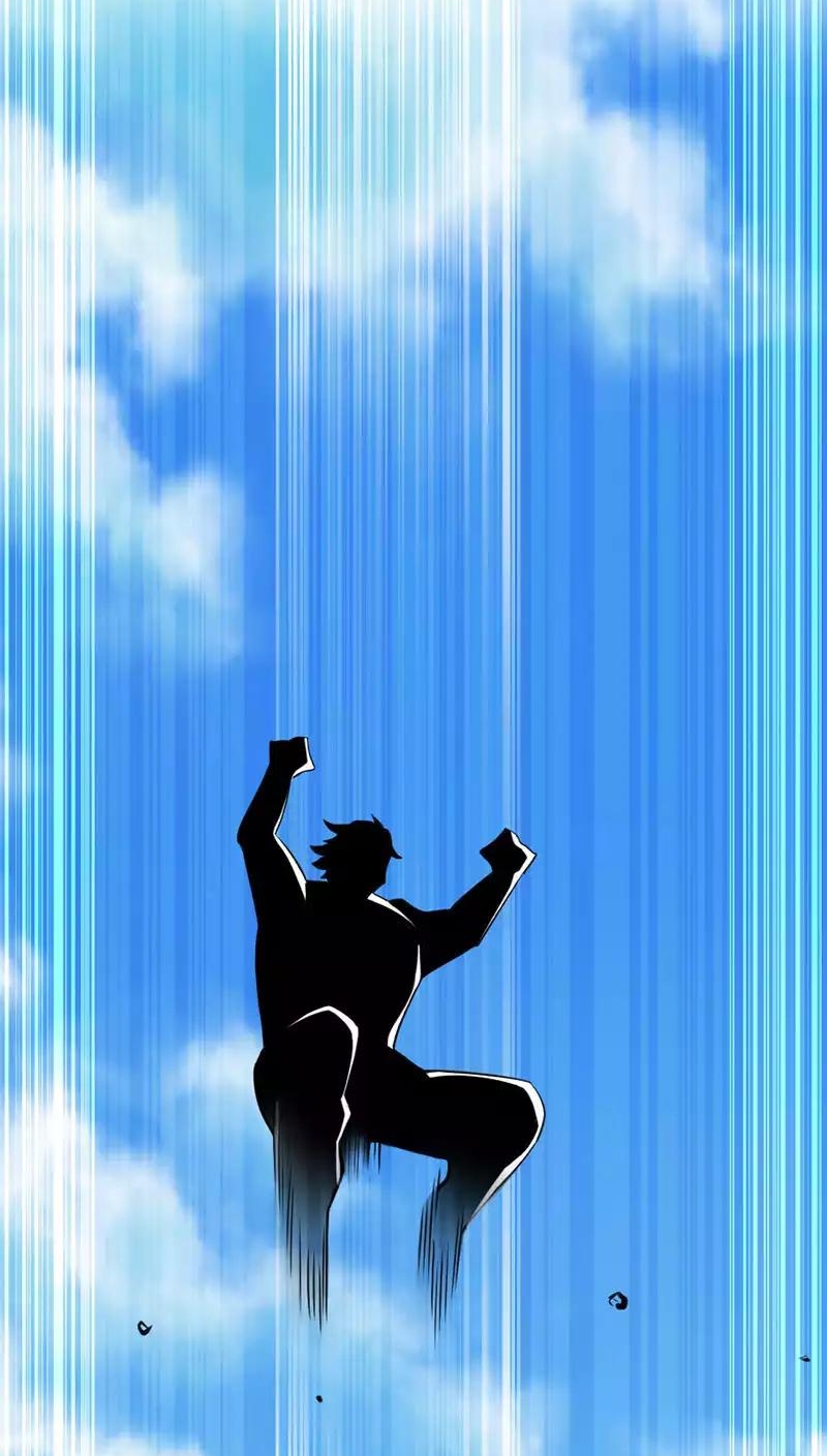 การกลับมาของจักพรรดิ์ ตอนที่ 10 หน้า 7