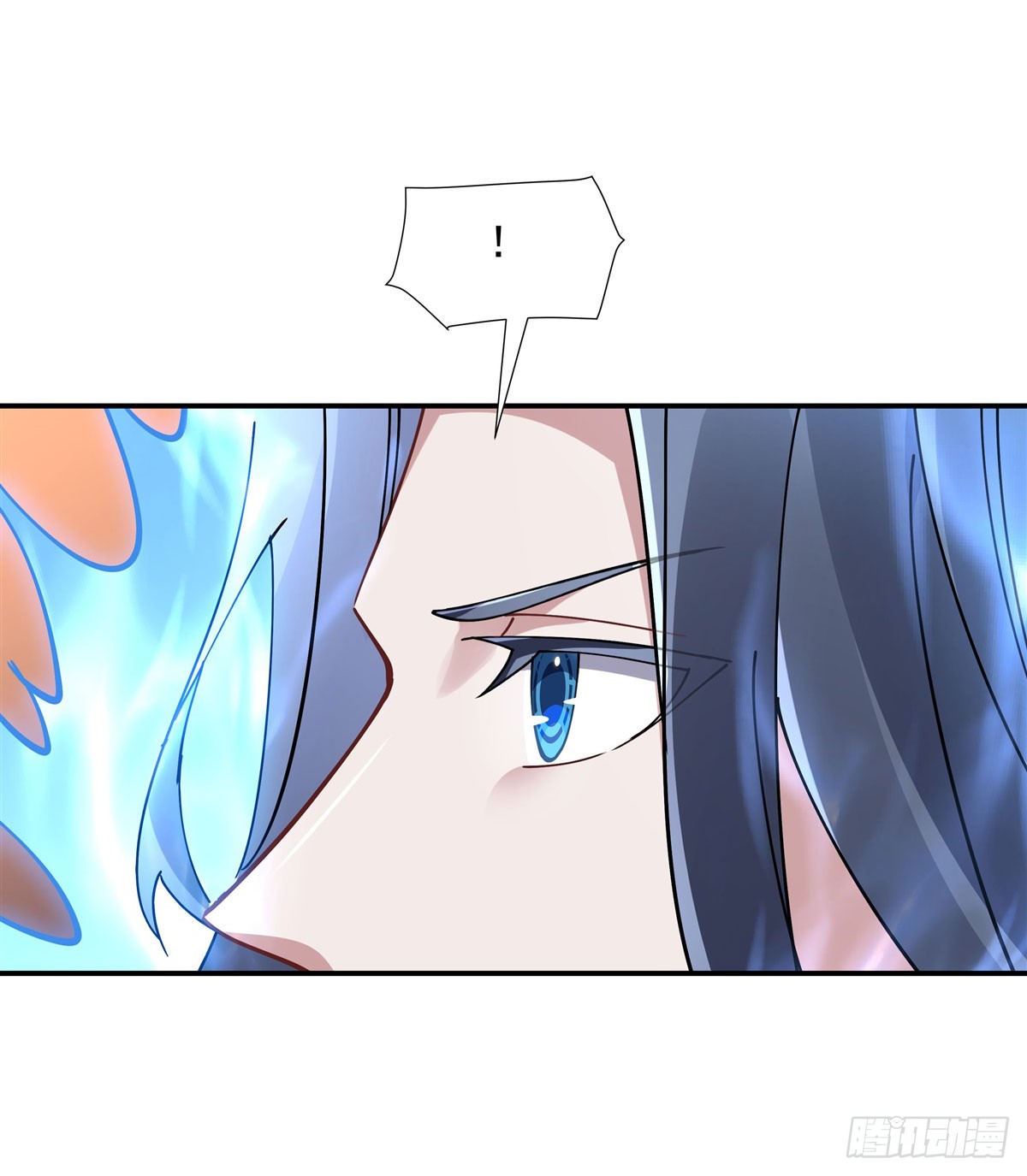 ศิษย์ของข้าล้วนมีอนาคตที่ยิ่งใหญ่ (ชนจีน) ตอนที่ 140 หน้า 51