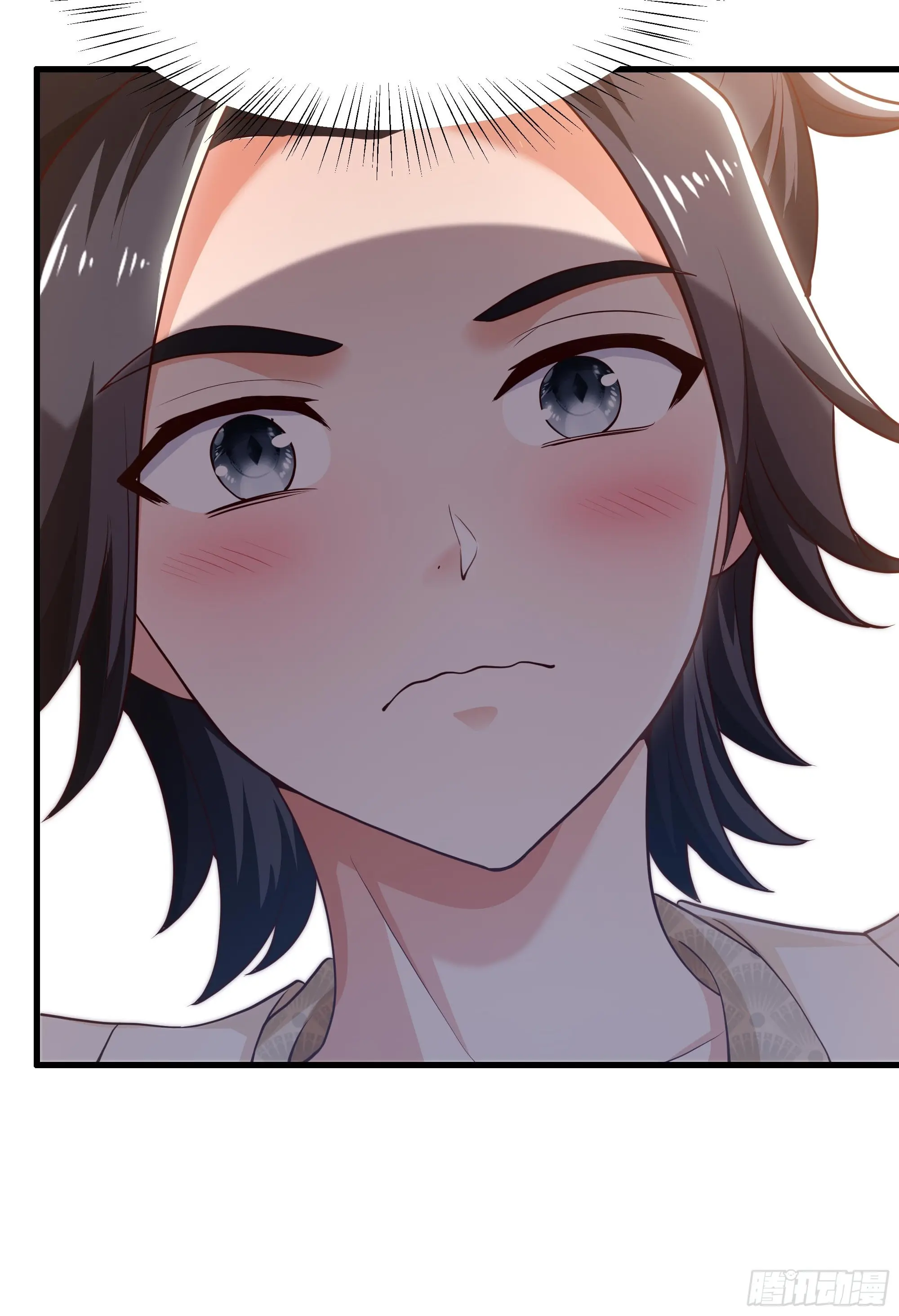 เกิดใหม่ครั้งนี้ของเป็นอู่ต้าหลางสุดแกร่ง ตอนที่ 5 หน้า 15