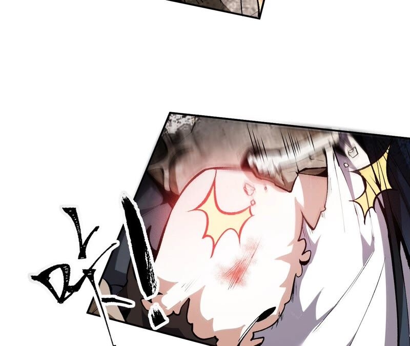 เอาชีวิตรอดในวันสิ้นโลก(暗海纪元) ตอนที่ 3 หน้า 78