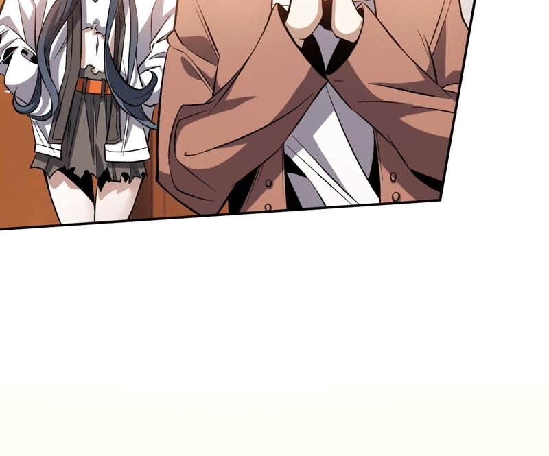 เอาชีวิตรอดในวันสิ้นโลก(暗海纪元) ตอนที่ 5 หน้า 71