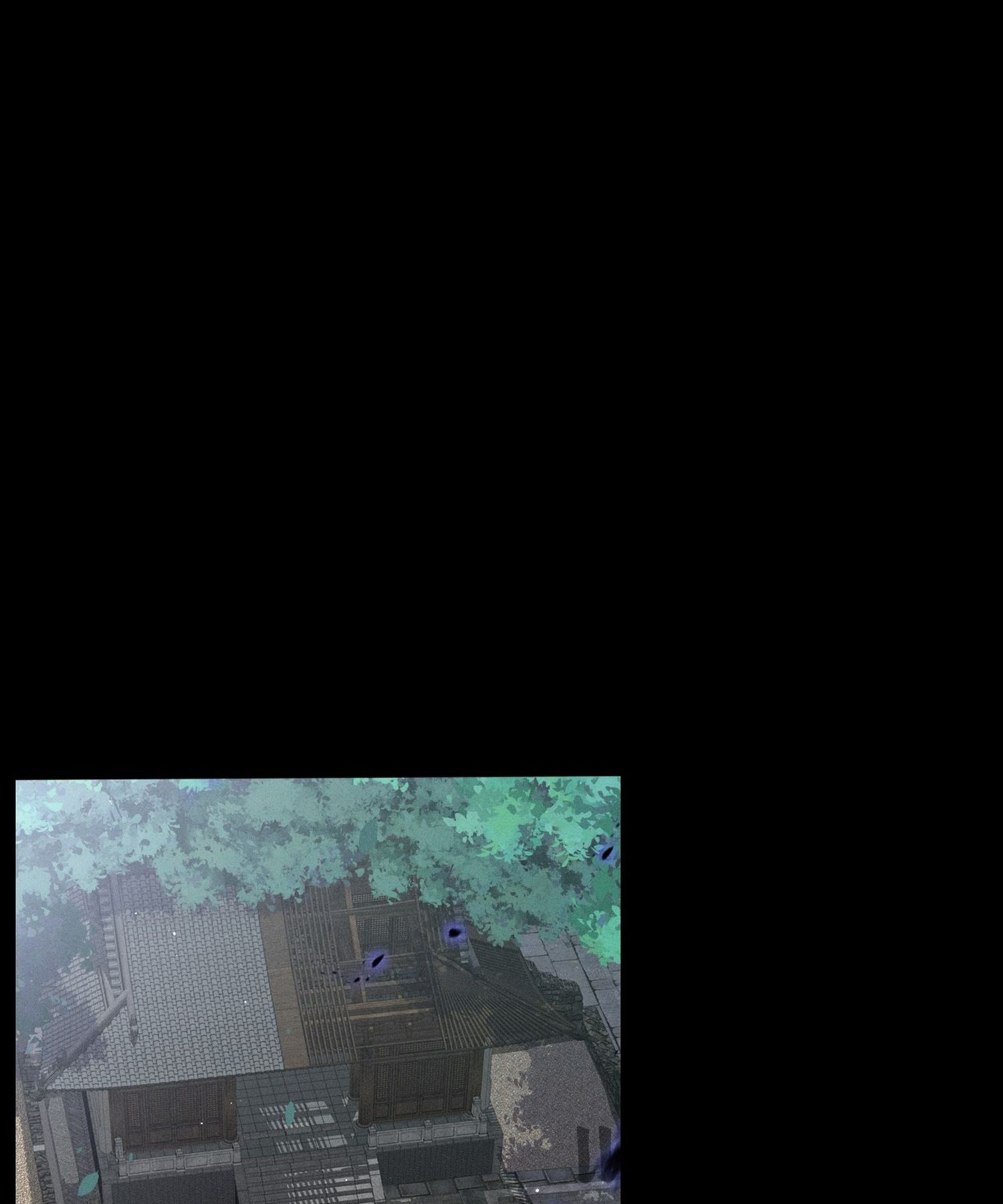 วิถีเซียนนอกรีต ตอนที่ 12 หน้า 30