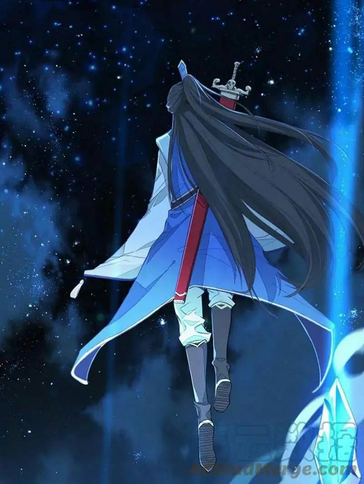 การกลับมาของจักพรรดิ์ ตอนที่ 1 หน้า 2