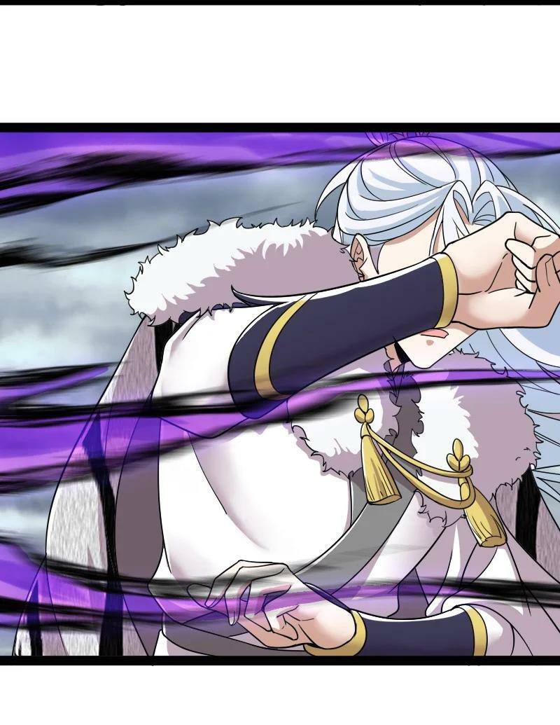 ชีวิตอันสันโดษของจักพรรดิ์หลินเกอ ตอนที่ 217 หน้า 32