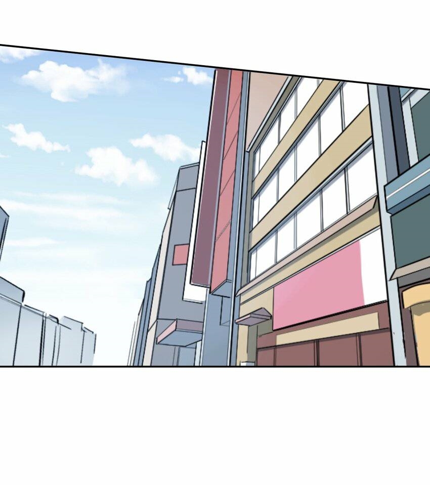 Demon x Angel can't get along! ตอนที่ 84 หน้า 2