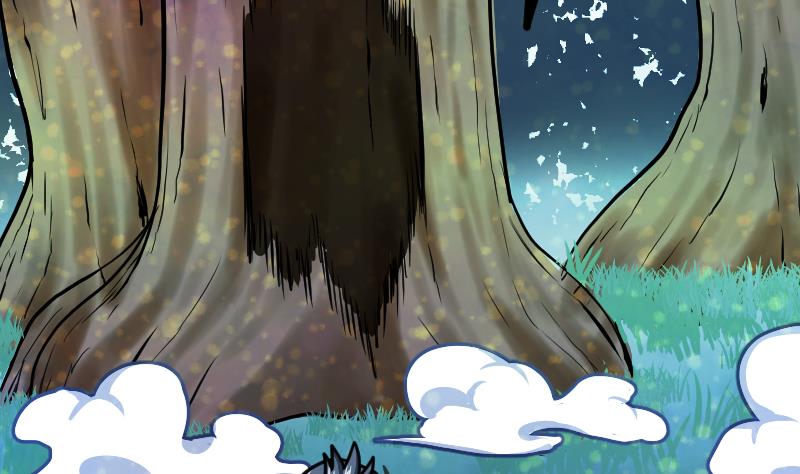 Peerless sword god เทพกระบี่ไรเทียมทาน ตอนที่ 51 หน้า 79