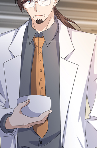 ลูกเขยผู้บ้าคลั่ง (จักรพรรดิอมตะ) ตอนที่ 7 หน้า 23