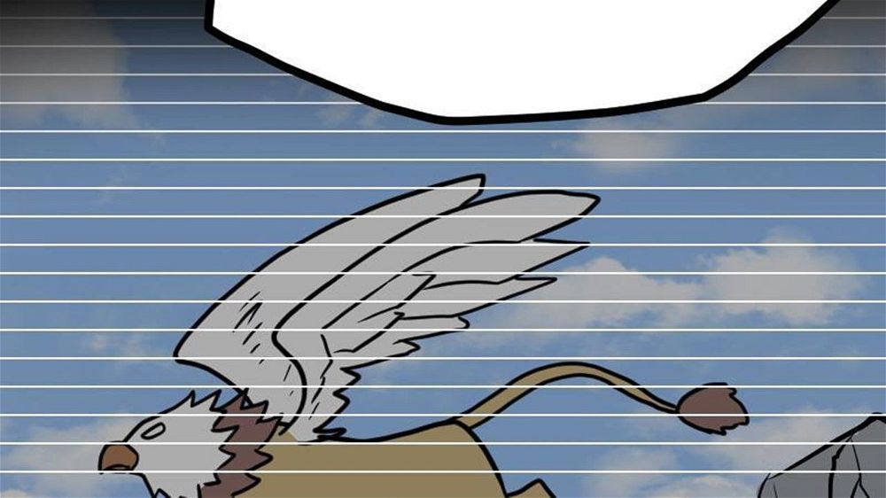 Peerless sword god เทพกระบี่ไรเทียมทาน ตอนที่ 26 หน้า 92