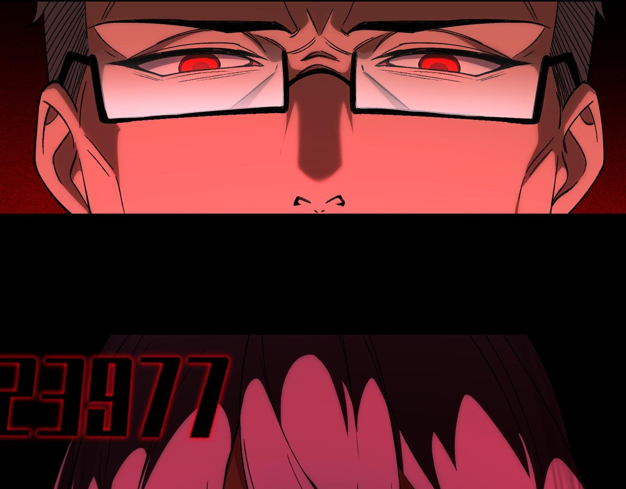 I created an Urban Legend ตอนที่ 22 หน้า 100