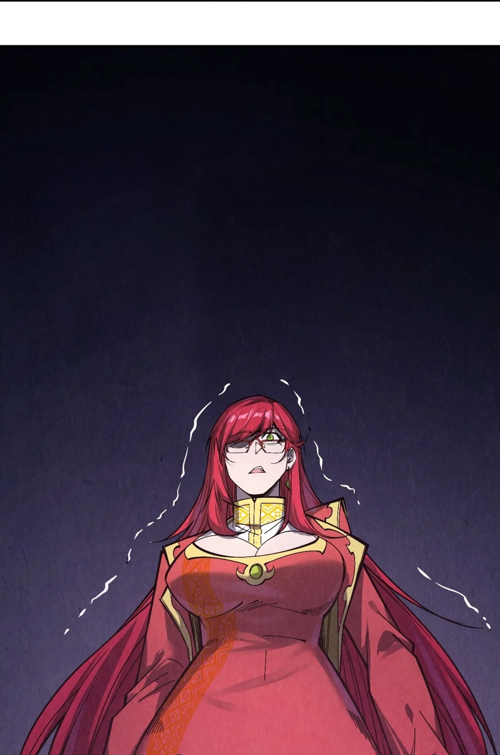 มหาเทพนิรันดร์กาล ตอนที่ 173 หน้า 43