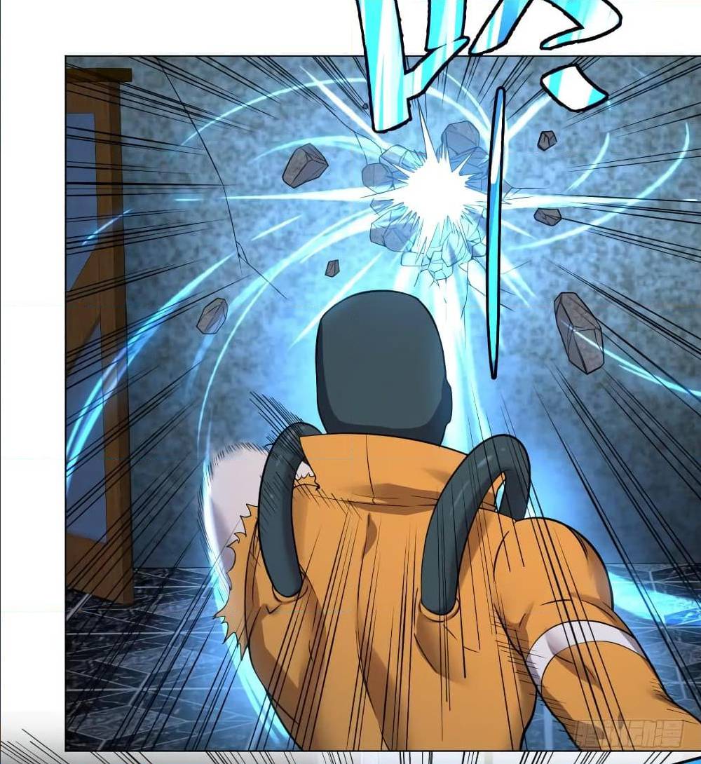 List of villains ตอนที่ 47 หน้า 42