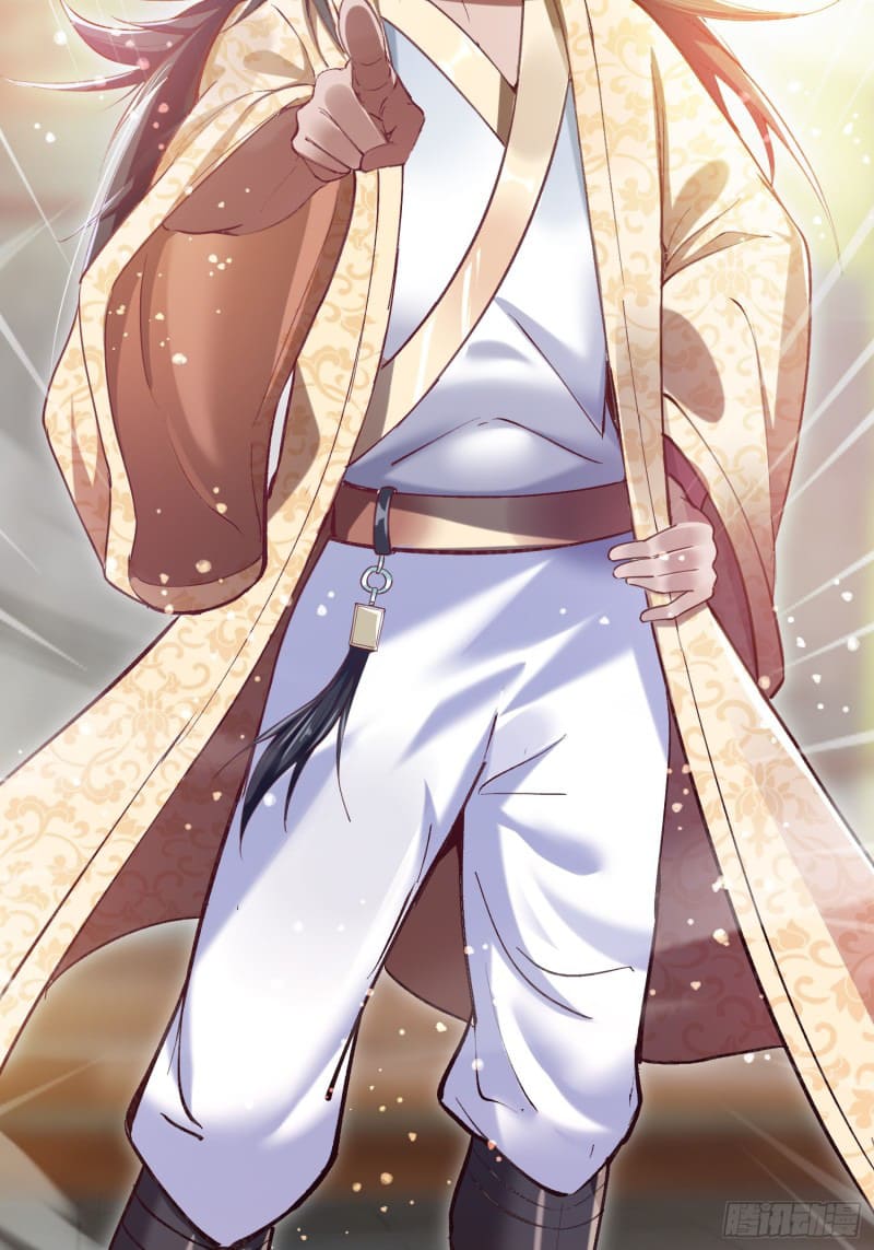 มาต่างโลกร้อยปีพึ่งมีระบบซะงั้น ตอนที่ 6 หน้า 76