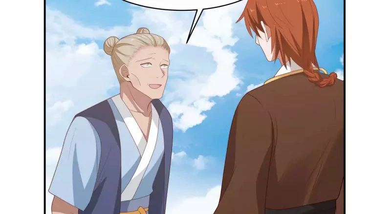 Chaos Alchemist (วิบัติการณ์เทพเซียนโอสถ) ตอนที่ 190 หน้า 6