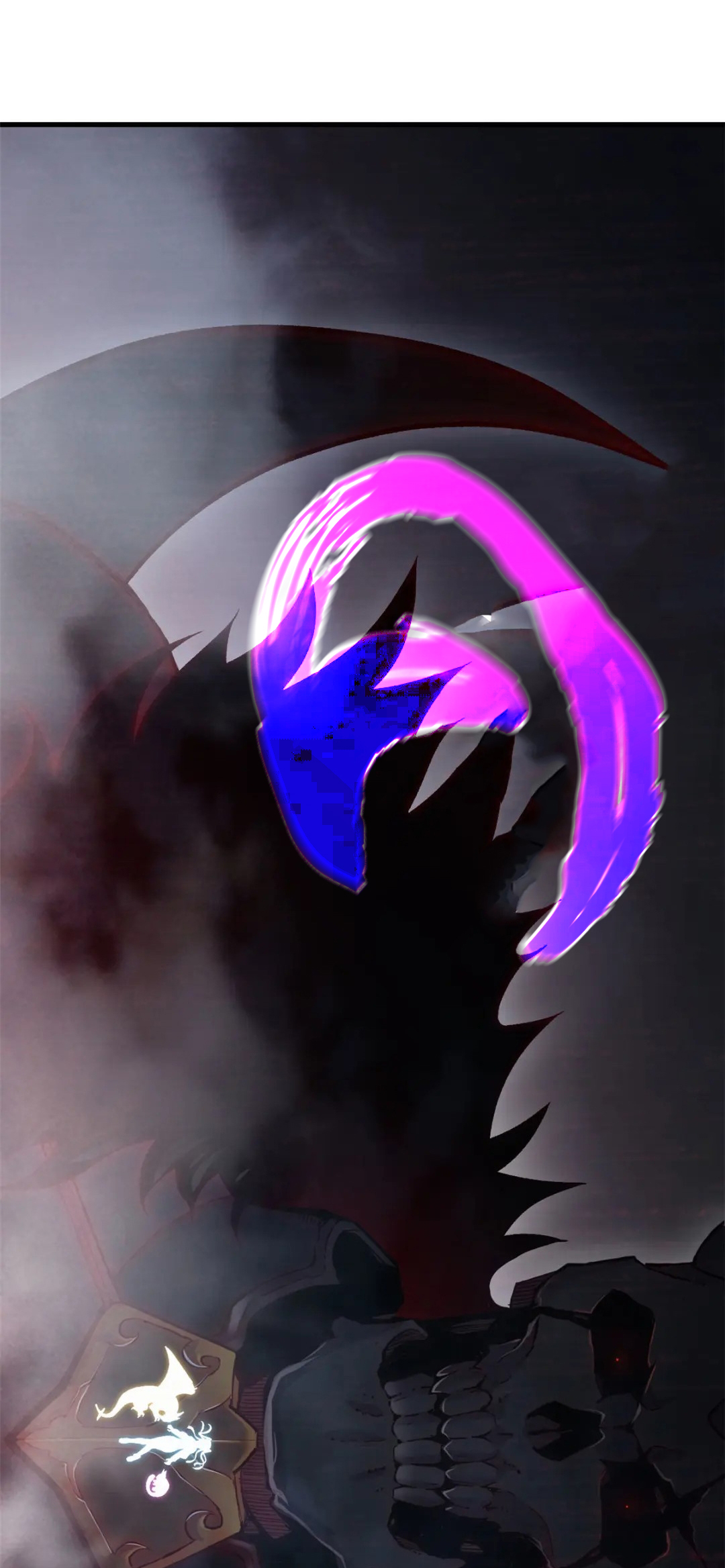 โคตรเทพร้านสัตว์อสูร ตอนที่ 100 หน้า 26