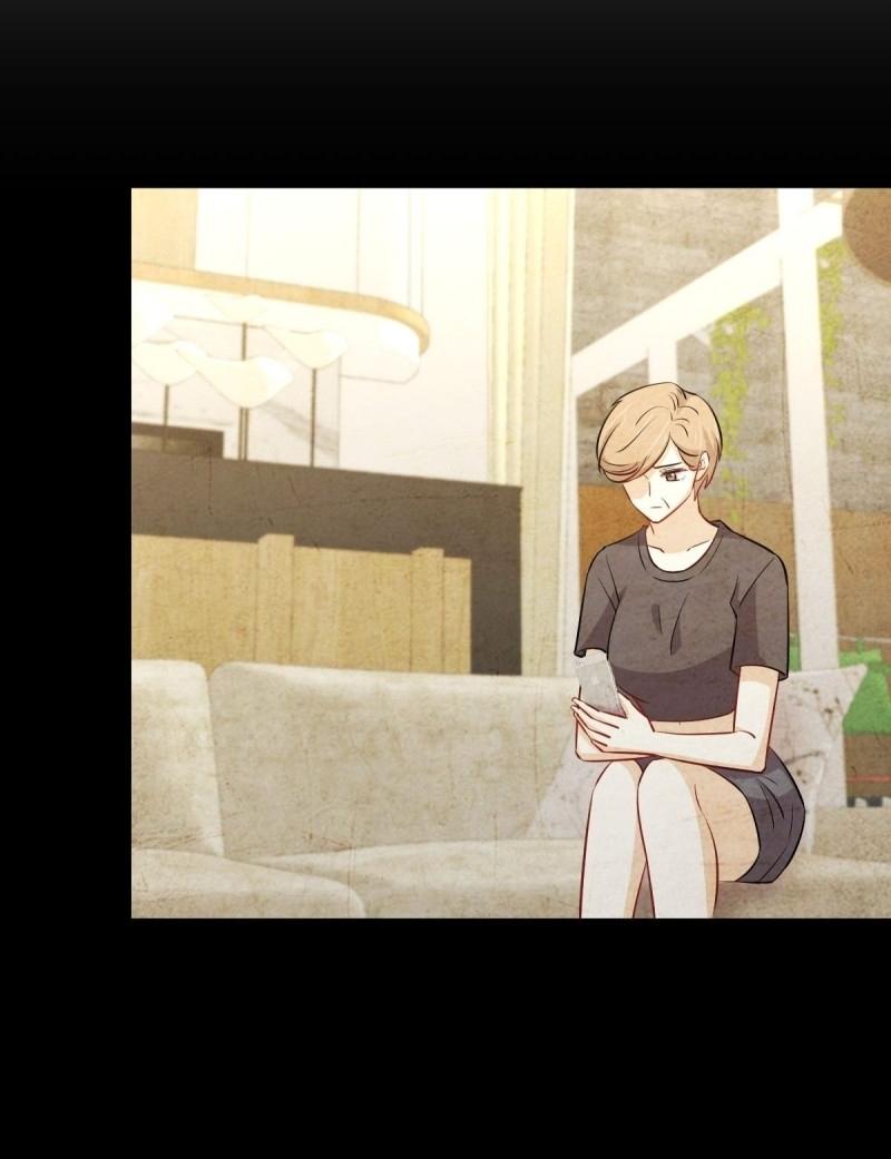 Immortal Swordsman in The Reverse World ข้าเซียนกระบี่ไม่เกาะสตรี ตอนที่ 243 หน้า 44